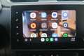 Renault Express 1.5 dCi NAVIGATIE|CARPLAY|CRUISECONTROL|HALF-LEDER Wit - thumbnail 18