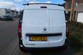 Renault Express 1.5 dCi NAVIGATIE|CARPLAY|CRUISECONTROL|HALF-LEDER Wit - thumbnail 34