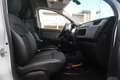 Renault Express 1.5 dCi NAVIGATIE|CARPLAY|CRUISECONTROL|HALF-LEDER Wit - thumbnail 27
