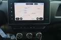 Renault Express 1.5 dCi NAVIGATIE|CARPLAY|CRUISECONTROL|HALF-LEDER Wit - thumbnail 15