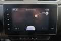 Renault Express 1.5 dCi NAVIGATIE|CARPLAY|CRUISECONTROL|HALF-LEDER Wit - thumbnail 19