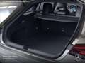 Mercedes-Benz CLA 250 4M AMG+NIGHT+PANO+360°+MULTIBEAM+7G Argintiu - thumbnail 10