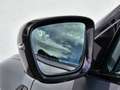 BMW M3 Competition M xDrive M Drivers Package Grau - thumbnail 17
