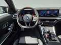 BMW M3 Competition M xDrive M Drivers Package Grau - thumbnail 12