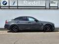 BMW M3 Competition M xDrive M Drivers Package Grau - thumbnail 2