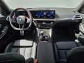BMW M3 Competition M xDrive M Drivers Package Grau - thumbnail 11