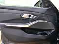 BMW M3 Competition M xDrive M Drivers Package Grau - thumbnail 19