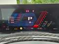 BMW M3 Competition M xDrive M Drivers Package Grau - thumbnail 9