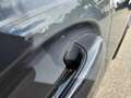 BMW M3 Competition M xDrive M Drivers Package Grau - thumbnail 18