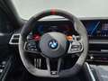 BMW M3 Competition M xDrive M Drivers Package Grau - thumbnail 13
