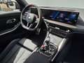 BMW M3 Competition M xDrive M Drivers Package Grau - thumbnail 5