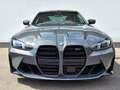 BMW M3 Competition M xDrive M Drivers Package Grau - thumbnail 6