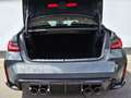 BMW M3 Competition M xDrive M Drivers Package Grau - thumbnail 27