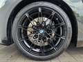 BMW M3 Competition M xDrive M Drivers Package Grau - thumbnail 8