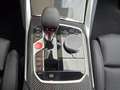 BMW M3 Competition M xDrive M Drivers Package Grau - thumbnail 10