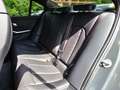 BMW M3 Competition M xDrive M Drivers Package Grau - thumbnail 25