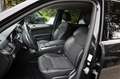Mercedes-Benz ML 250 CDI BlueTEC 4Matic/NAVI/AHK/ILS/2 HAND! Schwarz - thumbnail 8