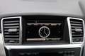 Mercedes-Benz ML 250 CDI BlueTEC 4Matic/NAVI/AHK/ILS/2 HAND! Schwarz - thumbnail 21