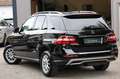 Mercedes-Benz ML 250 CDI BlueTEC 4Matic/NAVI/AHK/ILS/2 HAND! Schwarz - thumbnail 6