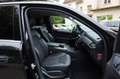 Mercedes-Benz ML 250 CDI BlueTEC 4Matic/NAVI/AHK/ILS/2 HAND! Schwarz - thumbnail 12