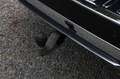 Mercedes-Benz ML 250 CDI BlueTEC 4Matic/NAVI/AHK/ILS/2 HAND! Schwarz - thumbnail 15