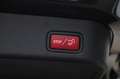 Mercedes-Benz ML 250 CDI BlueTEC 4Matic/NAVI/AHK/ILS/2 HAND! Schwarz - thumbnail 14