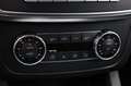 Mercedes-Benz ML 250 CDI BlueTEC 4Matic/NAVI/AHK/ILS/2 HAND! Schwarz - thumbnail 24