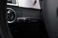 Mercedes-Benz ML 250 CDI BlueTEC 4Matic/NAVI/AHK/ILS/2 HAND! Schwarz - thumbnail 27