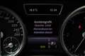 Mercedes-Benz ML 250 CDI BlueTEC 4Matic/NAVI/AHK/ILS/2 HAND! Schwarz - thumbnail 28