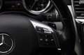 Mercedes-Benz ML 250 CDI BlueTEC 4Matic/NAVI/AHK/ILS/2 HAND! Schwarz - thumbnail 26