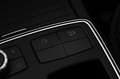Mercedes-Benz ML 250 CDI BlueTEC 4Matic/NAVI/AHK/ILS/2 HAND! Schwarz - thumbnail 22