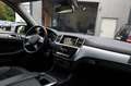 Mercedes-Benz ML 250 CDI BlueTEC 4Matic/NAVI/AHK/ILS/2 HAND! Schwarz - thumbnail 13