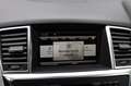 Mercedes-Benz ML 250 CDI BlueTEC 4Matic/NAVI/AHK/ILS/2 HAND! Schwarz - thumbnail 20
