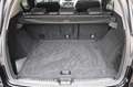 Mercedes-Benz ML 250 CDI BlueTEC 4Matic/NAVI/AHK/ILS/2 HAND! Schwarz - thumbnail 10