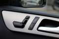 Mercedes-Benz ML 250 CDI BlueTEC 4Matic/NAVI/AHK/ILS/2 HAND! Schwarz - thumbnail 16