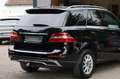Mercedes-Benz ML 250 CDI BlueTEC 4Matic/NAVI/AHK/ILS/2 HAND! Schwarz - thumbnail 4