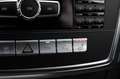 Mercedes-Benz ML 250 CDI BlueTEC 4Matic/NAVI/AHK/ILS/2 HAND! Schwarz - thumbnail 23
