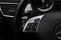 Mercedes-Benz ML 250 CDI BlueTEC 4Matic/NAVI/AHK/ILS/2 HAND! Schwarz - thumbnail 25