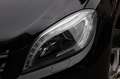 Mercedes-Benz ML 250 CDI BlueTEC 4Matic/NAVI/AHK/ILS/2 HAND! Schwarz - thumbnail 17