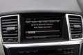 Mercedes-Benz ML 250 CDI BlueTEC 4Matic/NAVI/AHK/ILS/2 HAND! Schwarz - thumbnail 19