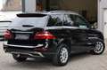 Mercedes-Benz ML 250 CDI BlueTEC 4Matic/NAVI/AHK/ILS/2 HAND! Schwarz - thumbnail 3