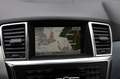 Mercedes-Benz ML 250 CDI BlueTEC 4Matic/NAVI/AHK/ILS/2 HAND! Schwarz - thumbnail 18
