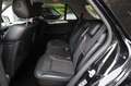 Mercedes-Benz ML 250 CDI BlueTEC 4Matic/NAVI/AHK/ILS/2 HAND! Schwarz - thumbnail 9