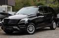 Mercedes-Benz ML 250 CDI BlueTEC 4Matic/NAVI/AHK/ILS/2 HAND! Schwarz - thumbnail 1