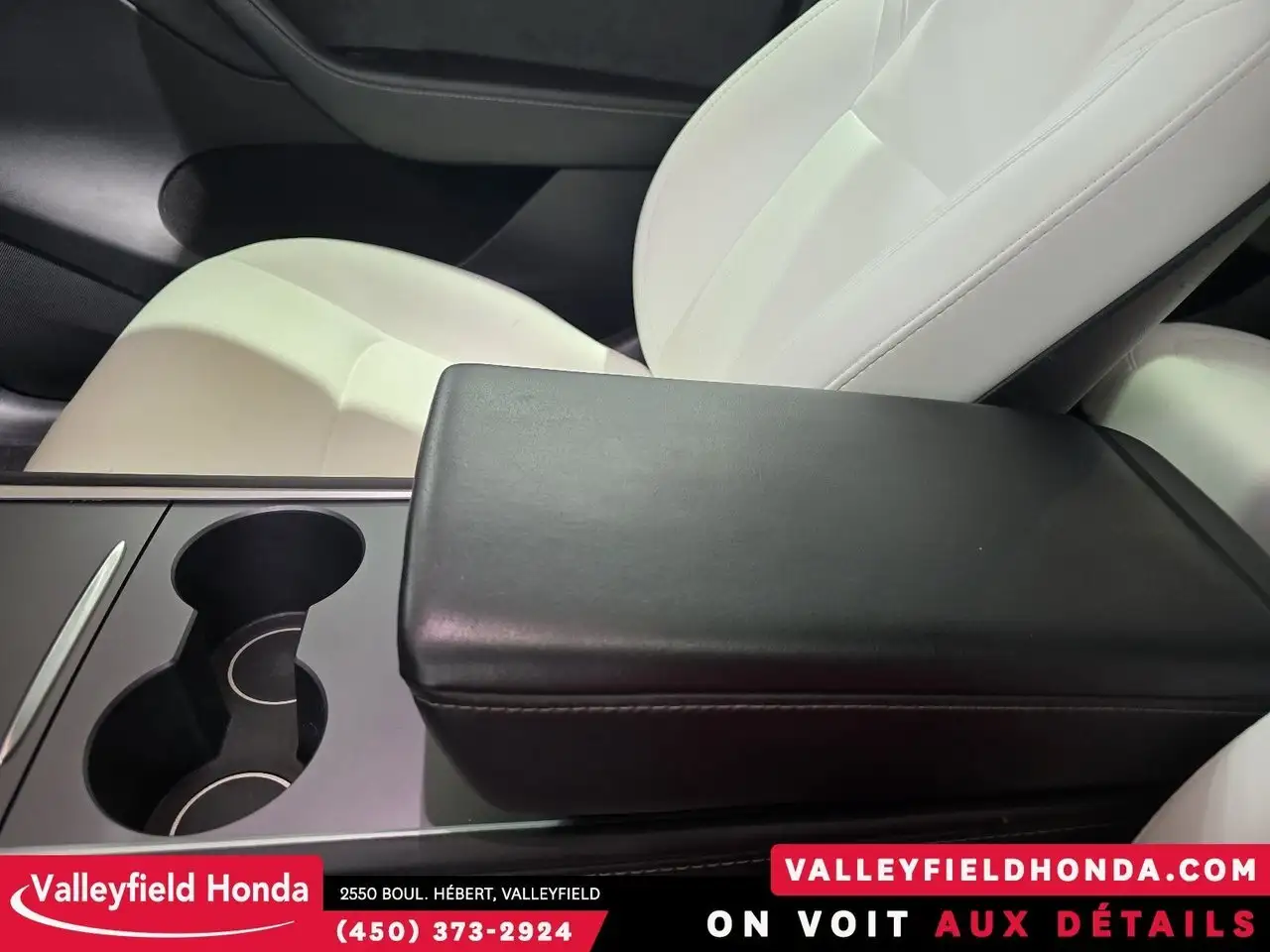 Tesla Model Y fotografie Tesla Model Y
