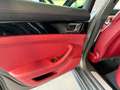 Porsche Panamera Panamera 4 E-Hybrid Sport Turismo Bronz - thumbnail 18