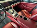 Porsche Panamera Panamera 4 E-Hybrid Sport Turismo Bronz - thumbnail 21
