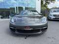 Porsche Panamera Panamera 4 E-Hybrid Sport Turismo Bronz - thumbnail 4
