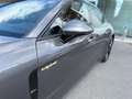 Porsche Panamera Panamera 4 E-Hybrid Sport Turismo Bronz - thumbnail 7