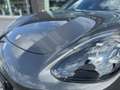 Porsche Panamera Panamera 4 E-Hybrid Sport Turismo Bronz - thumbnail 3